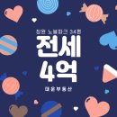 산과들부동산중개사무소 이미지