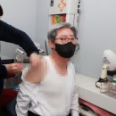 지정면보건지소 이미지