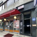 버스정류장 07-340 이미지