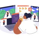 따러와PC 이미지