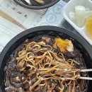 현경나인원 이미지