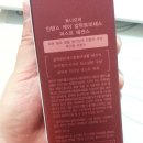 (주)퍼스트케어 이미지