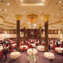 카지노게임랜드 이미지