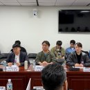 한국IT비지니스진흥협회 노동조합 이미지