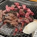 검단신도시 소고기 맛집 먹보한우 검단점 내돈내산 후기