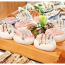 올래어촌 이미지