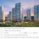 상도쇼핑