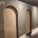 은참치 - 천안시 서북구 불당34길 25-2 | 은참치
