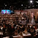 주식회사 바른정보기술 이미지