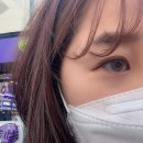 렌즈미동성로점 이미지