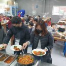 학동마을회관 이미지