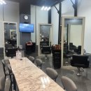 선진미용실 이미지