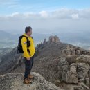 장천재주차장(북) 이미지