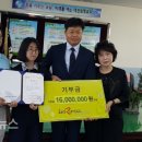 월평1천 이미지