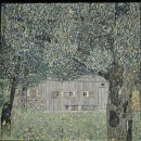 원근농장 이미지