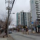 오리온사원아파트 이미지