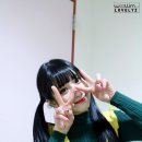 15사단본부대
