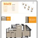 중앙공원4지구 네이버블로그