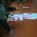 평화디딤돌지역아동센터 이미지