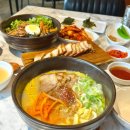 제주고기국수 이미지