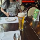 해오름문고 | 소바,만리지화, 신라호텔 Bubbly Jazz Night/연극 맥베스(해오름극장 op석 2열 2번)/펜디 에코백 기프트 등