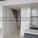 신포동2가055 이미지