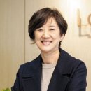 라이프솔루션 이미지