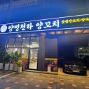 양명천하