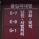 강남행정사합동사무소 이미지