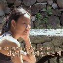 국수천국 - 창원시 마산합포구 월영동북로 8 | 국수천국