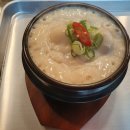 경복궁삼계탕안산점 이미지