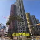 두산위브아파트 2단지 어린이놀이터2 이미지