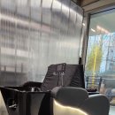 스타안마 이미지