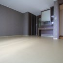 해운대 중동 금호어울림 아파트 이미지