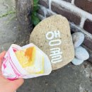 [전주 한옥마을 디저트] 꽃다발 카스테라 &amp; 카스테라 젤라또 샌드 전문점 이색디저트 앵콜카스테라 후기