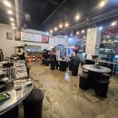 한우등심한판 | 오창맛집 한우특가 오창점 후기｜한우등심 오마카세 한판과 불판 한우라면