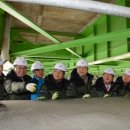 강남-242 이미지