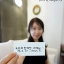 감성충만셀프 이미지