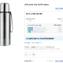 좋은글방 이미지