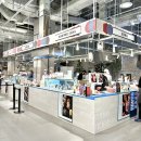 더현대팝업 디저트 어텐션매거진 (허니비서울 재인 레브두 르와지르 세드라 하이파이) 방문후기