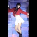 미스터 오(Mr.OH) 이미지