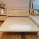 H1035 이미지