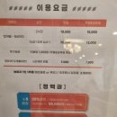 슈슈봉봉디노 이미지