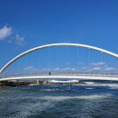 금학목장 이미지