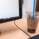 2020년 1차, 이용사 자격증 필기 합격 (후기)