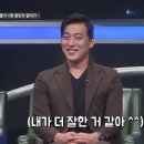 서인기획 이미지