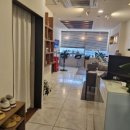 분당-246 이미지