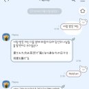 보리베리 이미지