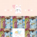 쌍문동노인복지센터 이미지