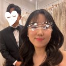 메이크업기초 | 보다연희재 신부 웨딩촬영 메이크업 기초 베이스 후기